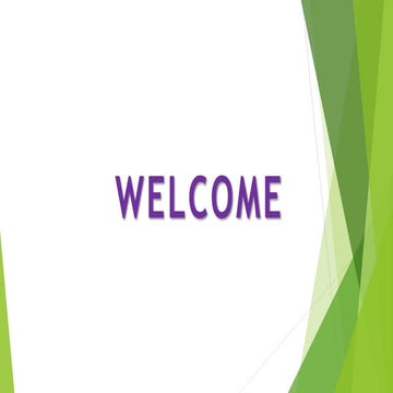 Real Life Uses of a Program (Tik Tok Toy Game) useing by C Programming 