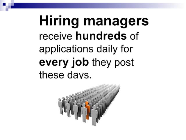 TURN YOUR CV OR RESUME INTO A WEBSITE