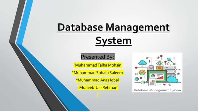 Presentation Datatbase Final.pptx