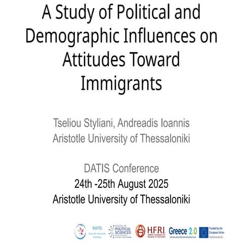 Presentation DATIS 2025-Andreadis,Tseliou.pptx
