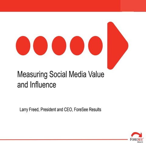 Understanding the Customer Compass: The Value of Unfiltered Feedback | PDF