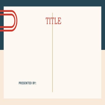 PRESENTATION DEFENSE new presentation masteral