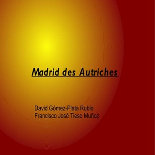 Presentationdemadrid 110510093910-p...