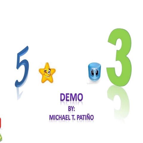 math - problem solving elementary