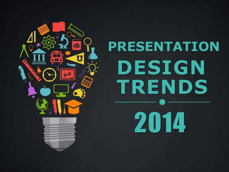 Shoe Designing Courses Online Shoe Designing Courses Online