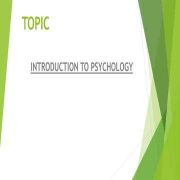 Presentation developmental psychology.pptx