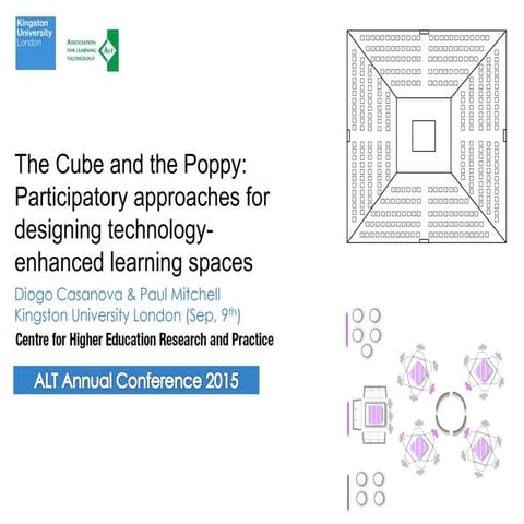 Presentation diogocasanova alt