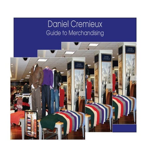 Presentation Directive With Technique Training