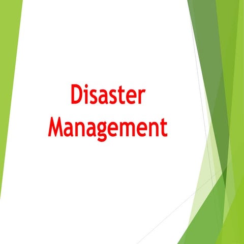 presentation_disaster_management.pptx