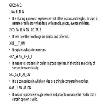 Presentation_(dlp_11)[1].pptx