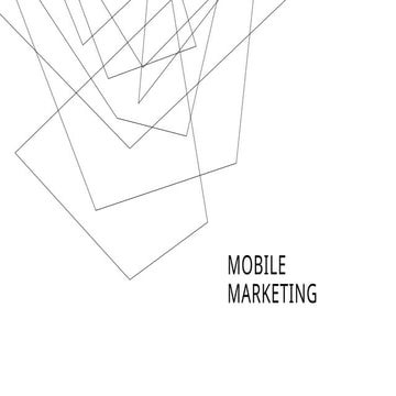 Present bi g tk hfdvbhjnation dm & mc.pptx