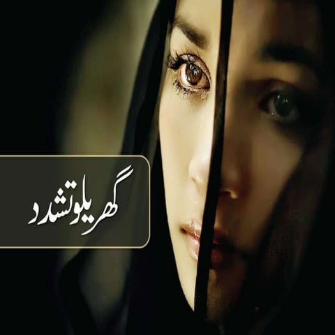 Presentation Domestic Violance