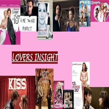 Presentationdoneee (1).pptxxxxxxxxxxxxxx