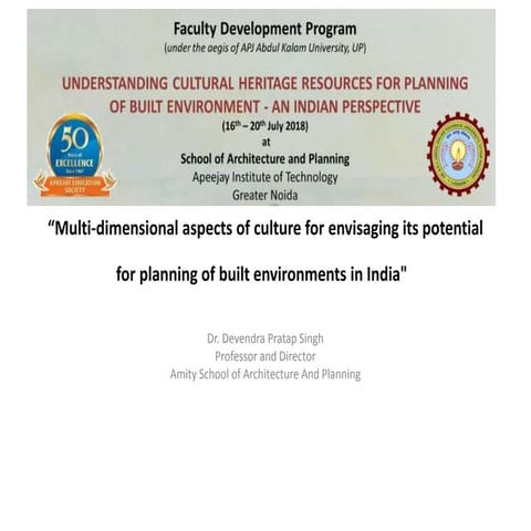 Multi-dimensional aspects of culture.pptx