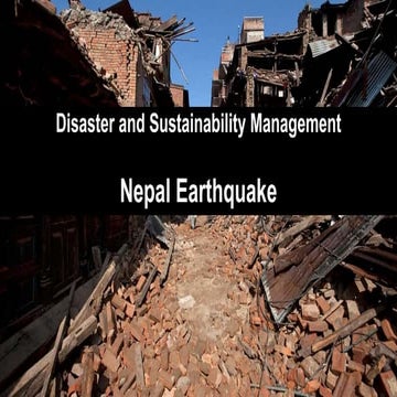 Presentation DSM [1].             Jjjjkpptx