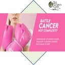 Last Stage cancer treatment in Ayurveda | DSRC | PPTX