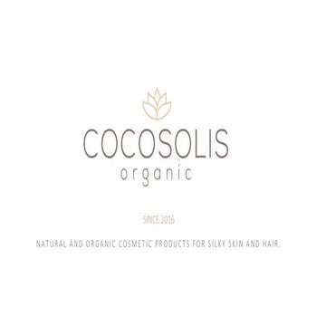 Succes story﻿: На 11 пазара благодарение на креативност, дисциплина и грижа за природата. Историята на Cocosolis - Пламен Стефанов, управител на Cocosolis