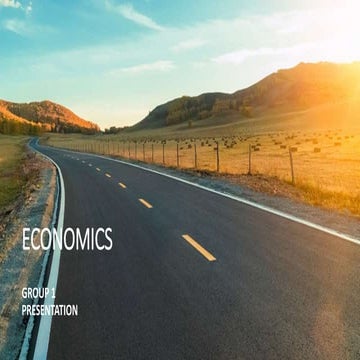 Presentation ECOS.pptx