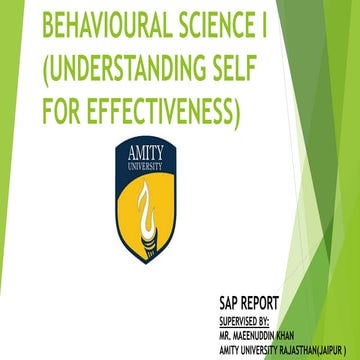 MentalHealthAwareness.pptx