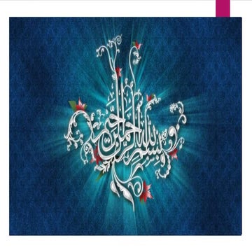 Presentation edited final