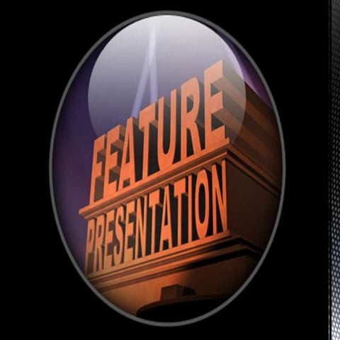 Presentation edu1103 (1)