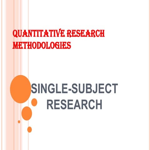 Presentation edu 702