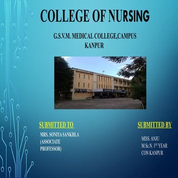 Presentation EDUCATION.pptx education whi