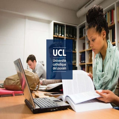 Seminario eMadrid 2015 05 22 sobre MOOCs on Campus (UAM) Ella Hamonic - Apren...