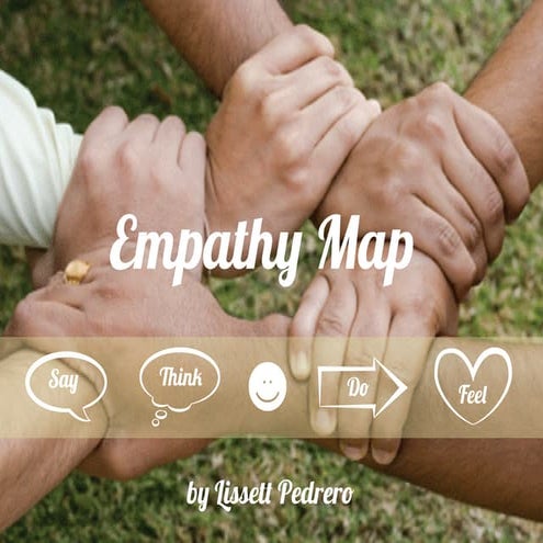 Presentation Empathylispedrero