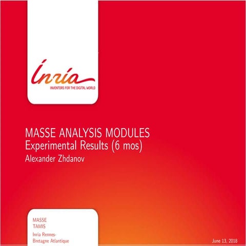 Introduction to YARA rules | PDF