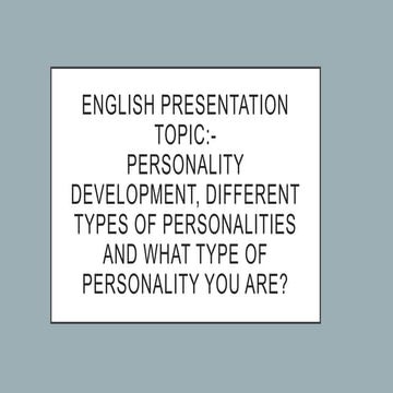 Presentation eng.pptx