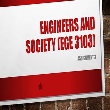 Presentation engineers and society (1).pptx