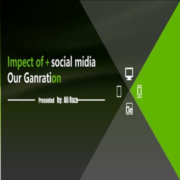 Presentation english.pptx