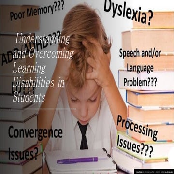 Presentation English 2 Amna, Ahad, Noor, Hamza.pdf