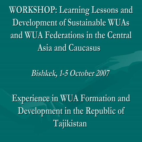 Presentation eng tj (1)