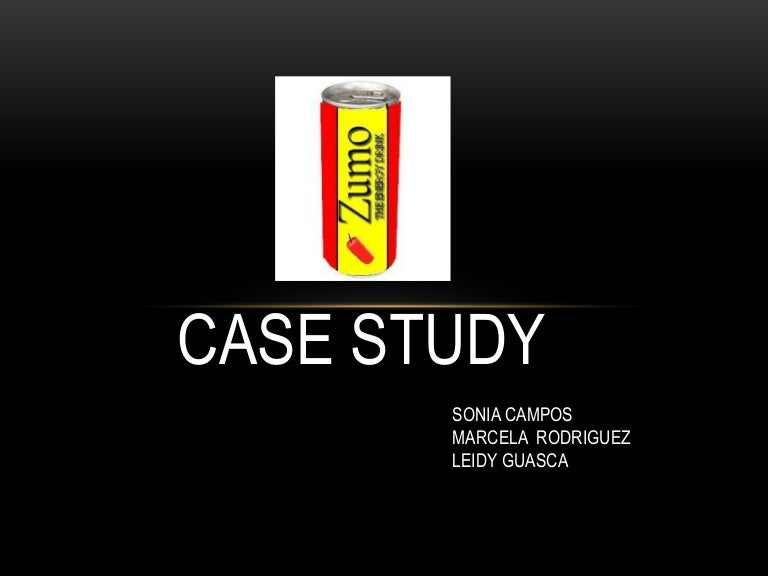 Case study zumo 05 picture