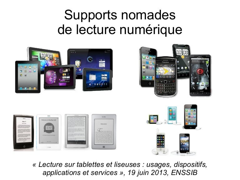 TÉLÉCHARGER PHOTORECIT 4 4 TÉLÉCHARGER PHOTORECIT