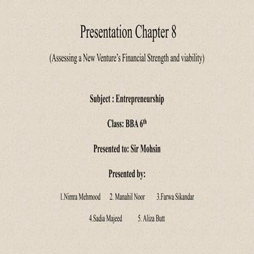Presentation ENT_102235.pdf for BBA 6 students