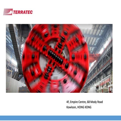 Presentation Enzan Data Logging and Robotec _TRT[25648] - Copy.pptx