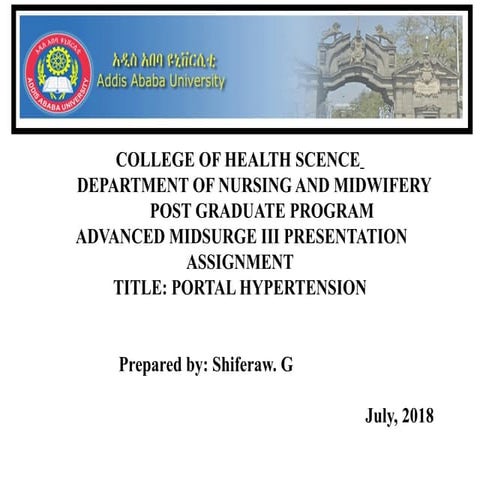 Presentation epilepsy.pptxggghhhhhhhhhhh