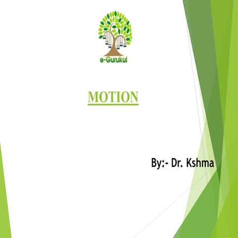 presentation_equation_of_motion_1663608809_139366.pptx