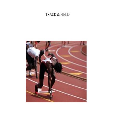 Presentation essential db3 & 3