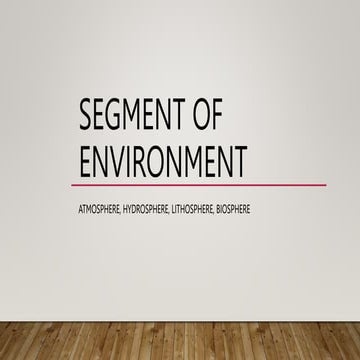 Presentation (EST).pptxbknbcccvhvvbbcchh