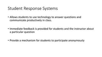 Presentation ethan owens 