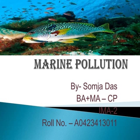 Presentation evs on marine pollution..pptx somy.pptx coorected