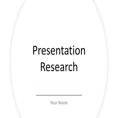 Presentation & Exhibition.pptx