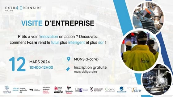 Extra-120324-Visite-Entreprise-icare.pdf