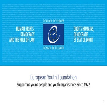 PresentationEYFpostReform-EN - V28nov2025.pptx