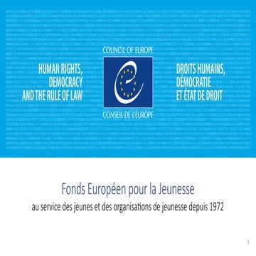 PresentationEYFpostReform-FR - V28nov2025.pptx