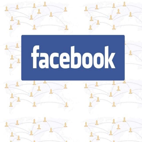 presentation_facebook.ppt_1454696027_172321 (2).pptx